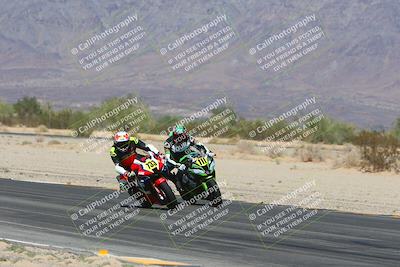 media/Oct-19-2024-CVMA (Sat) [[7df39c5a0d]]/Race 2-Amateur Formula Open/